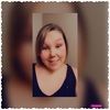 tinkermama21